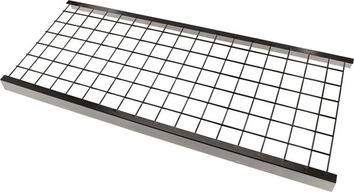Schultze Schutzgitter für IHS6000 IHSG6000