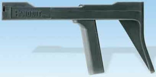 Panduit Handwerkzeug STS2 Panduit Handwerkzeug STS2