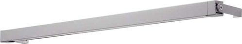 Meyer+Sohn LED-Fassadenleuchte wandflutend 8767966000 Meyer+Sohn LED-Fassadenleuchte wandflutend 8767966000