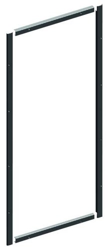 Striebel&John Frontblendrahmen B2/H10 RFB210