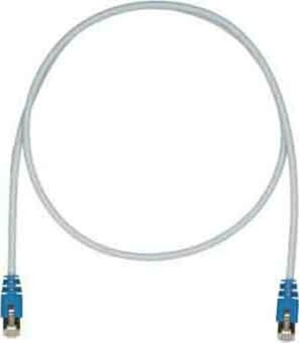 Panduit Rangierkabel bl STPCH1MBBU Panduit Rangierkabel bl STPCH1MBBU