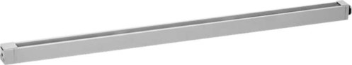 Meyer+Sohn LED-Fassadenleuchte wandflutend 8768355100