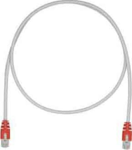 Panduit Rangierkabel rt STPCH5MBRD Panduit Rangierkabel rt STPCH5MBRD