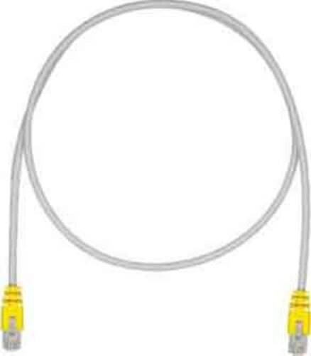 Panduit Rangierkabel ge STPCH2MBYL Panduit Rangierkabel ge STPCH2MBYL