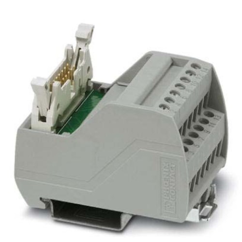 Phoenix Contact Übergabemodul 16-polig VIP-2/SC/FLK16