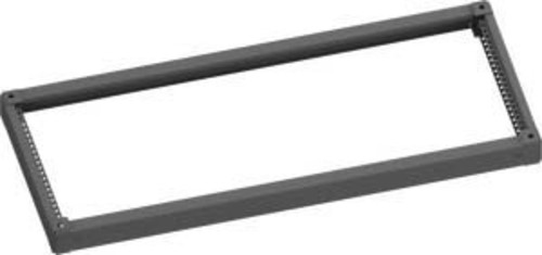 Striebel&John Sockel T=275mm 3FB H=50mm TZL305
