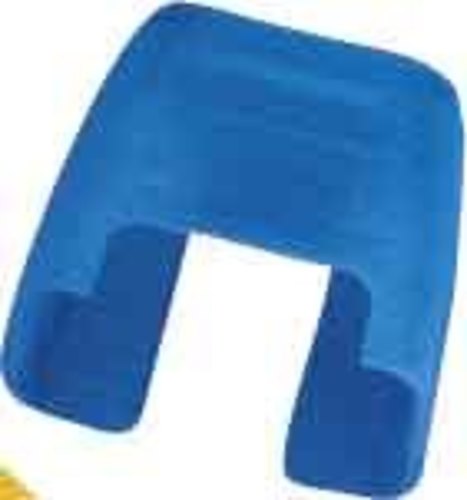 Reichle&De-Massari Farbcodierung blau 302343