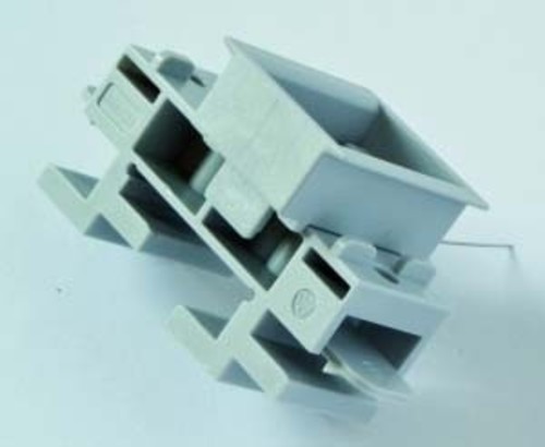 Striebel&John Geräteböckchen ZB3 Striebel&John Geräteböckchen ZB3