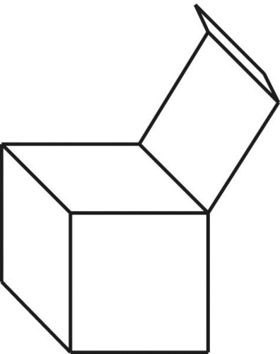 Striebel&John Prüfklemme SWM 13p ZK405 Striebel&John Prüfklemme SWM 13p ZK405
