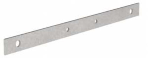 Striebel&John Halteblech zu MS327 ZW252 Striebel&John Halteblech zu MS327 ZW252