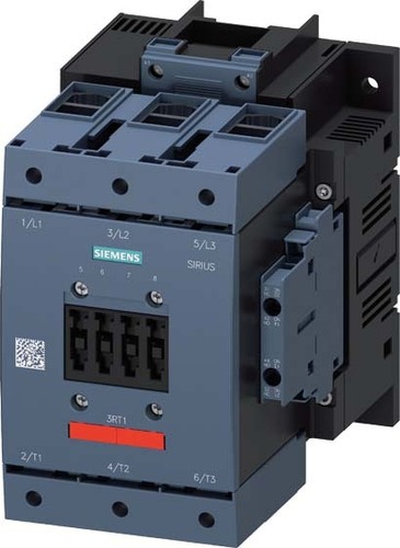 Siemens Dig.Industr. Schütz 2S+2OE 3RT1054-1AP36-3PA0