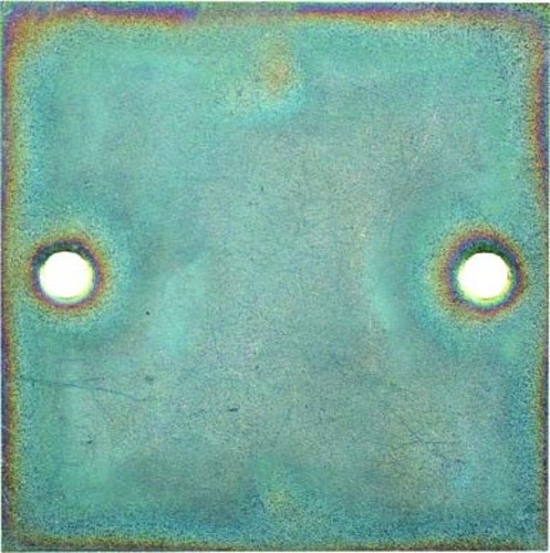 Weidmüller D-Sub-Steckverbinder HA.10./SUB-D 25 ST