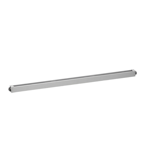 Meyer+Sohn LED-Fassadenleuchte wandflutend 8769366000 Meyer+Sohn LED-Fassadenleuchte wandflutend 8769366000