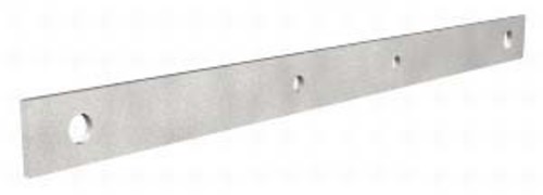 Striebel&John Halteblech zu MR303 ZW256 Striebel&John Halteblech zu MR303 ZW256