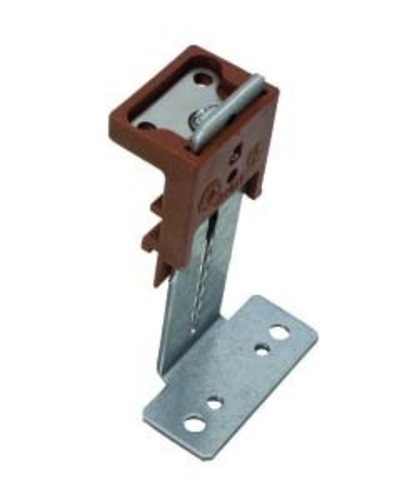 Striebel&John Tiefbauwinkel ZW259P2(VE2) Striebel&John Tiefbauwinkel ZW259P2(VE2)