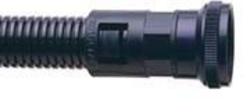 ABB Stotz S&J T&B Verschraubung Nm28 drehb.Gewinde AL28/U094/A/000620