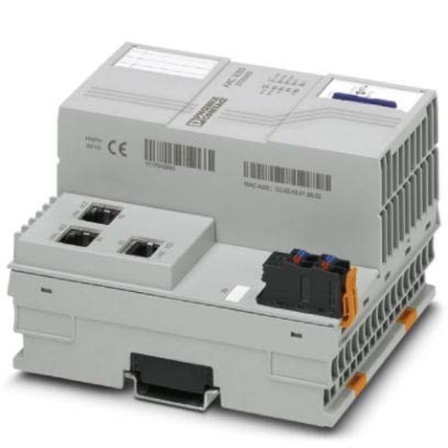 Phoenix Contact Steuerung AXC 3050
