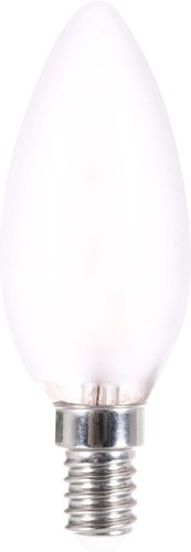 LIGHTME LED-Lampe E14 2700K LM85266