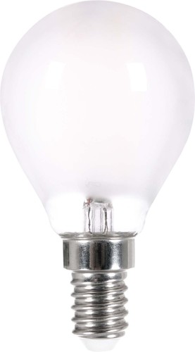 LIGHTME LED-Lampe E14 2700K LM85267