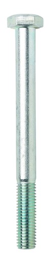 Striebel&John Sechskantschraube M12x120mm ZX183P10(VE10)