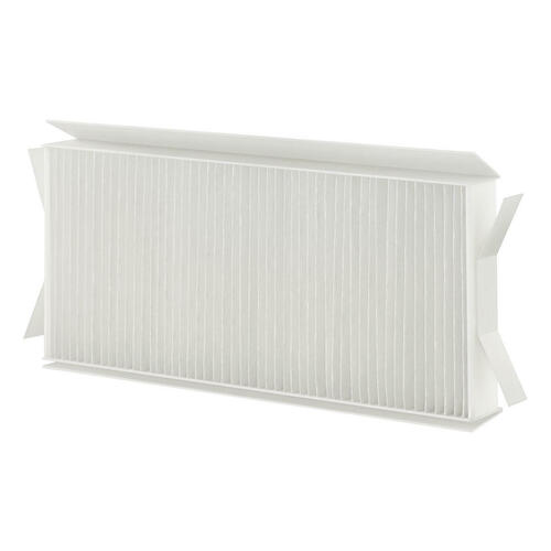 Helios Ventilatoren Ersatz-Luftfilter EC170W G4 ELF-KWL 170/7