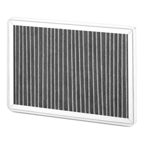 Helios Ventilatoren Ersatzfilter Aktivkohle ELF-KWL 200/300 AK
