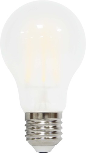 LIGHTME LED-Lampe E27 2700K LM85279