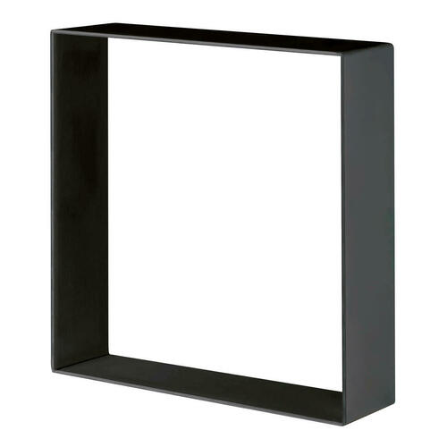 Helios Ventilatoren UP-Ausgleichsrahmen f.UP Gehäuse ELS-UPA Helios Ventilatoren UP-Ausgleichsrahmen f.UP Gehäuse ELS-UPA
