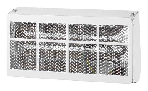 Helios Ventilatoren Elektro-Vorheizung für EC170W KWL-EVH 170 W
