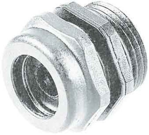 Harting Kabelverschraubung Metall 09000005183