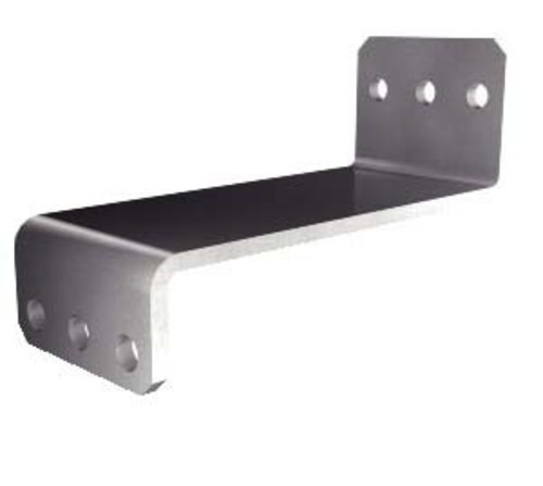 Striebel&John Absenkbügel für ZX520 ZX342 Striebel&John Absenkbügel für ZX520 ZX342