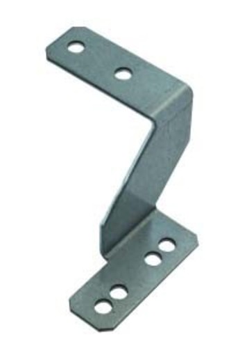 Striebel&John Absenkbügel für Montagegerüst ZX343 Striebel&John Absenkbügel für Montagegerüst ZX343