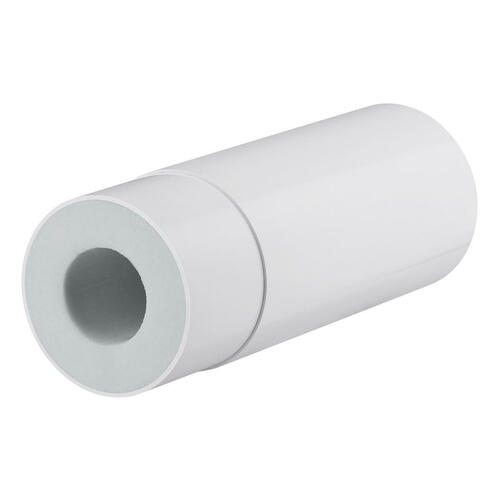 Helios Ventilatoren Rohbauset zu ZLA 125 ZLA 125 RS