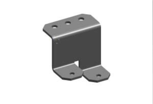 Striebel&John Haltewinkel smissline (li/re) ZX399 Striebel&John Haltewinkel smissline (li/re) ZX399