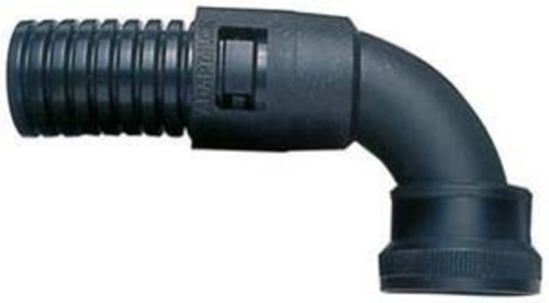 ABB Stotz S&J T&B Verschraubung Nm34 drehb.Gewinde AL34/U144/C90/0006