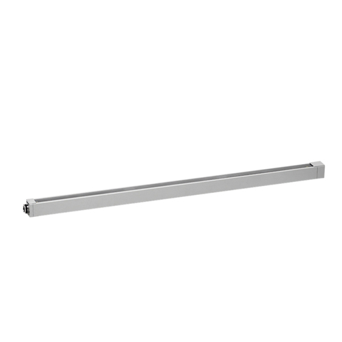 Meyer+Sohn LED-Fassadenleuchte wandflutend 8770165200 Meyer+Sohn LED-Fassadenleuchte wandflutend 8770165200