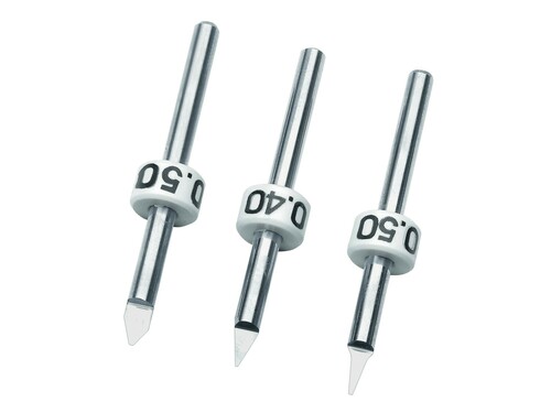 Murrplastik Stichel 15 0,4mm 86721428