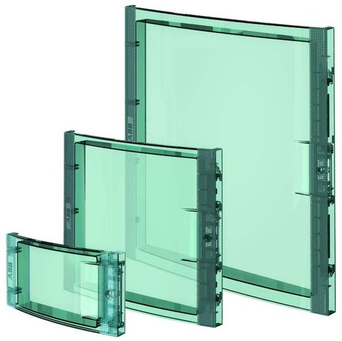 Striebel&John Tür transparent M65 1x04 M65TT104