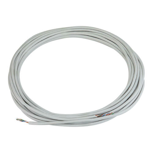 Helios Ventilatoren Steuerkabel 40m zu ALB EC...WW ALB EC-SK 40