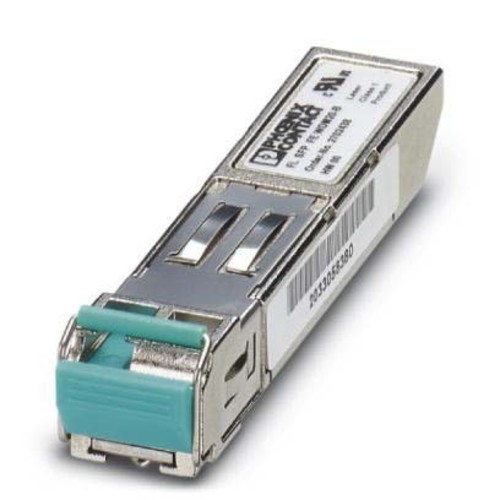 Phoenix Contact Medienmodul FL SFP FE WDM20-B