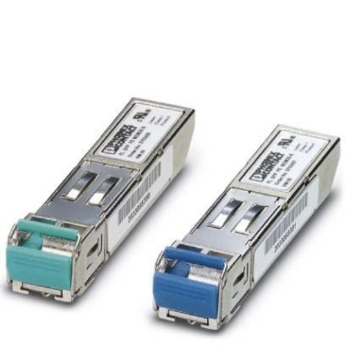 Phoenix Contact Medienmodul FL SFP FE WDM20-SET