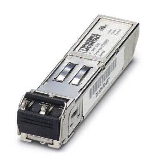 Phoenix Contact Medienmodul FL SFP SX2