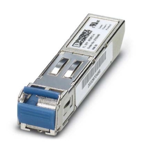 Phoenix Contact Medienmodul FL SFP WDM10-A