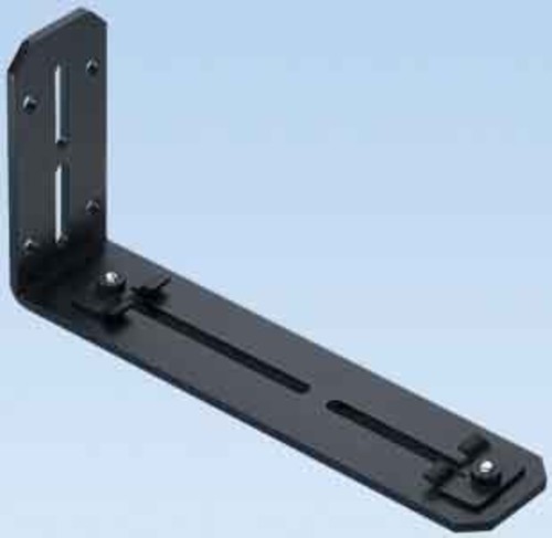 Panduit Befestigungswinkel FR6LB
