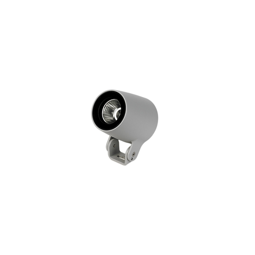 Meyer+Sohn LED-Scheinwerfer mittelbreitstrahlend 8901045040