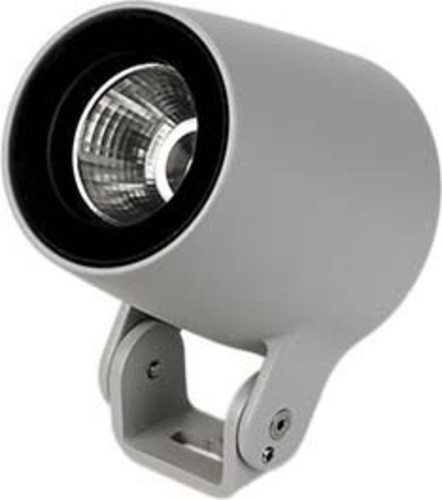 Meyer+Sohn LED-Scheinwerfer mittelbreitstrahlend 8901046040