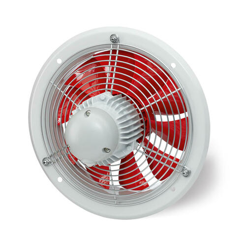 Helios Ventilatoren Hochleistungsventilator Axial 3-PH,m. Gitter HWD 315/2 Helios Ventilatoren Hochleistungsventilator Axial 3-PH,m. Gitter HWD 315/2