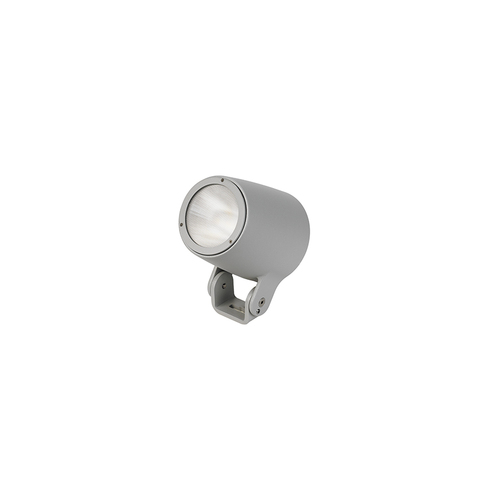 Meyer+Sohn LED-Scheinwerfer bandförmig drehbar 8901056070