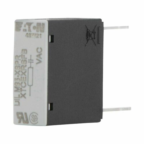 Eaton RC-Schutzbeschaltung 24-48V DILM95-XSPR48