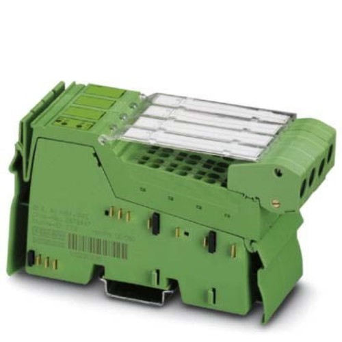 Phoenix Contact Inline-Klemme IB IL AI 4/EF-XC-PAC